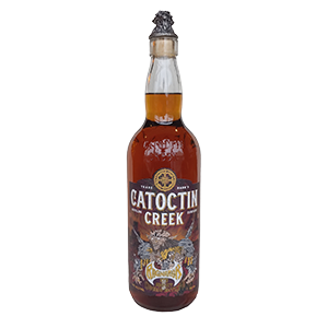 Catoctin-Creek-Ragnarök-Rye-Oderus-Edition.png
