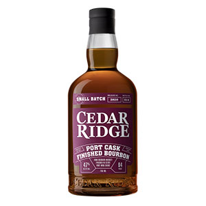 Cedar-Ridge---Port_Cask_Bourbon_BottleImage_300.jpg