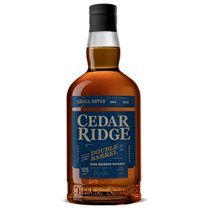 Cedar-Ridge-Double-Barrel-Collection-Murphy-Signature-Iowa-Bourbon_300.png
