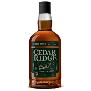 Cedar-Ridge-Double-Barrel-Straight-Rye_300.png
