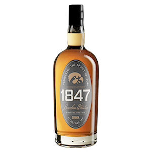 Cedar-Ridge-x-Iowa-Distillery-300.png