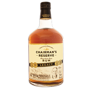 Chairmans_Legacy_BottleImage_300.png