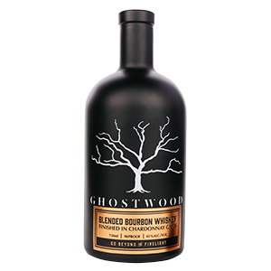 ChardonnayCask_Onwhate_front_300.png