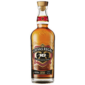 Charles_Leclerc_Limited_Edition_Chivas-16_300.jpg