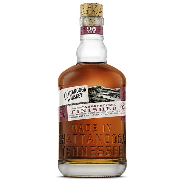 Chattanooga-Cabernet-Cask-Finish-Jan-2022_600.jpg