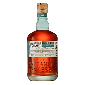 Chattanooga-Experimental-Single-Batch-Series-Triple-Peat-Islay-Scotch-Cask-Finished-Blend-of-Straight-Whiskeys-(Batch-033)_300-0001.png