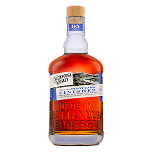 Chattanooga-Pinot-Finish-Series_300.png