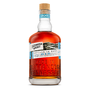 Chattanooga-Whiskey-Bottled-in-Bond-Spring-2020_300.png