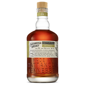 Chattanooga-Whiskey-Harvest-Bourbon_300.png