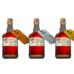 Chattanooga_Vault_Series_300.png