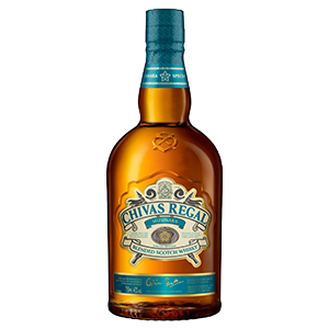 Chivas_Regal_Mizunara.png