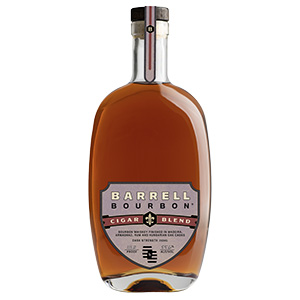 Cigar-Blend_solo_Front_300.jpg