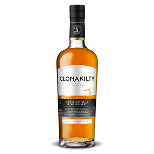 Clonakilty-Single-Pot-Still_300.png