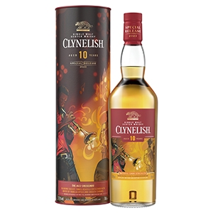 Clynelish-10yo-Special-Release_300.jpg