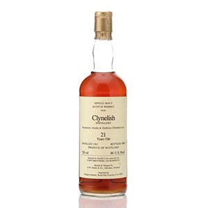 Clynelish-21-year-old-300.jpg