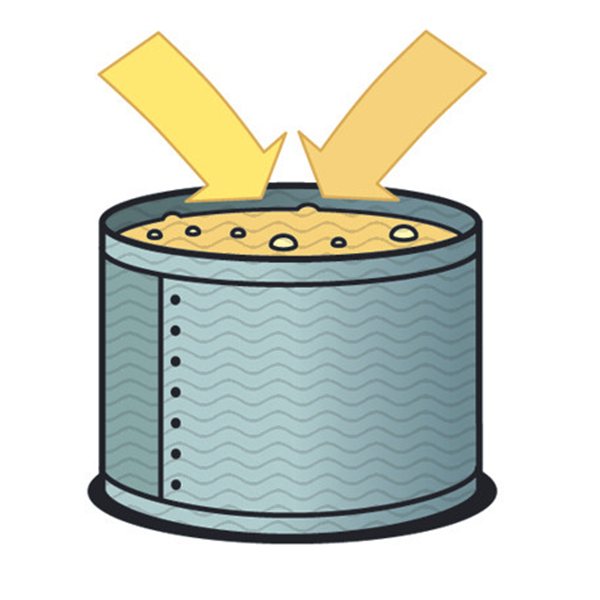 Co-Fermenting-Yeast-600.png