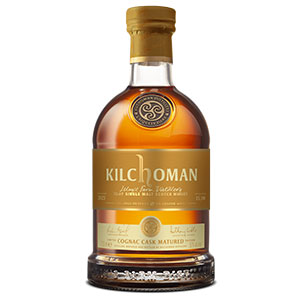 Cognac-2023-B-(hi)_300.jpg