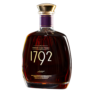 Cognac-Cask-Tilt_300.png
