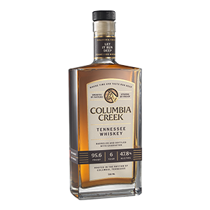 Columbia-Creek-Tennessee-Whiskey-transparent300.png