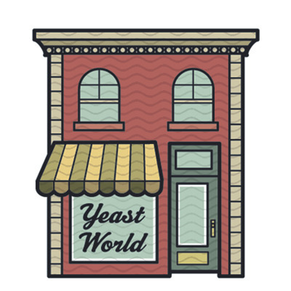 Commercial-Yeast-600.png