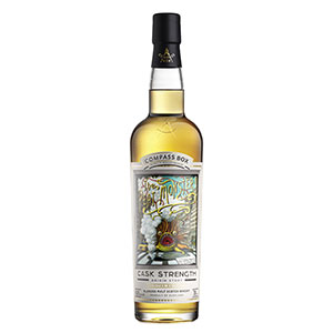 Compass-Box---Peat-Monster-Cask-Strengh---US-300.jpg