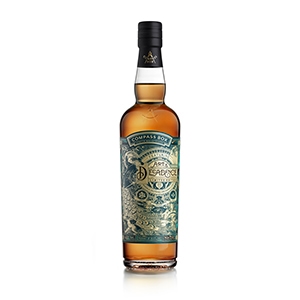 Compass-Box-Art-Decadence_300.jpg