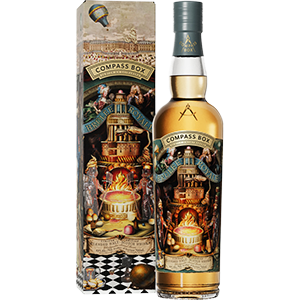Compass-Box-Brulee-Royal-Blended-Single-Malt-Scotch_300_(1).png