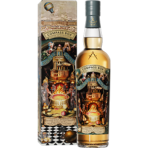 Compass-Box-Brulee-Royale-300.png