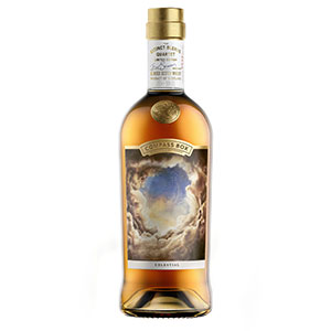 Compass-Box-Extinct-Blends-Quartet-Celestial_300.jpg