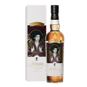 Compass-Box-Hedonism-2025_300.jpg