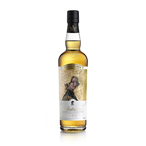 Compass-Box-Hedonism-300.png