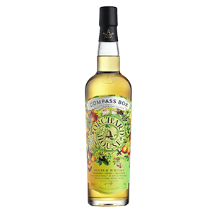 Compass-Box-Orchard-House-Blended-Malt-Scotch-300-0001.png
