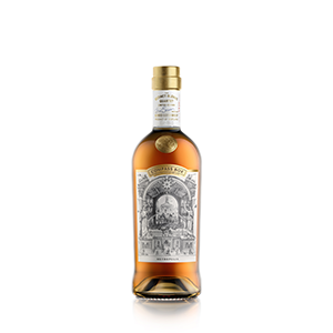 Compass-Box-The-Extinct-Blends-Quartet-Metropolis_300-0001.png