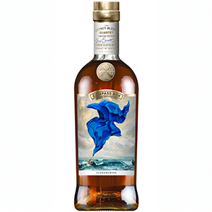 Compass-Box-Ultramarine_300.png