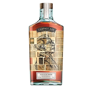 Compass-Box-Vellichor_300.jpg