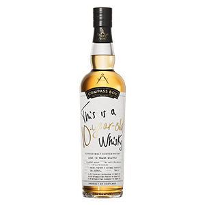 Compass-Box_This-is-a-10-Year-Old-Whisky_Render-Full-Res_300.png