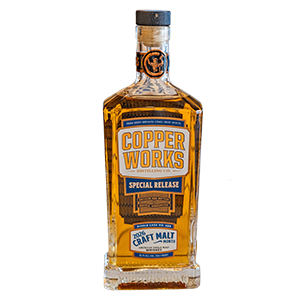 Copperworks-2026-Craft-Malt-Month_300.png