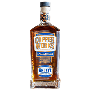 Copperworks-Arette-Tequila-Cask-American-Single-Malt-Whiskey_300_(1).png
