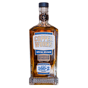 Copperworks-Distilling-Co_-Single-Cask-160-2_300.png
