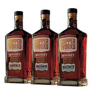 Copperworks-Permanent-Whiskey-Lineup_300.png