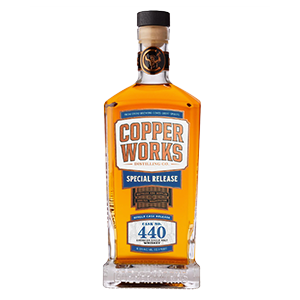 Copperworks-Single-Cask-No_-440-American-Single-Malt-300.png