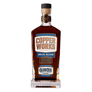 Copperworks-Special-Release-Color-Cask-American-Single-Malt-Whiskey_300.jpg
