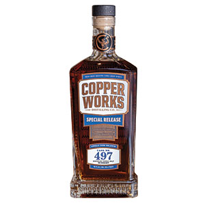Copperworks-Special-Release-Single-Cask-No-497_2_300.jpg