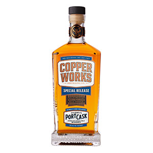 Copperworks-Special-Release-Whidbey-Port-Cask-American-Single-Malt-Whiskey_300.jpg