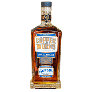 Copperworks-Special-Release_Craft-Malt-Month-2025_300.png