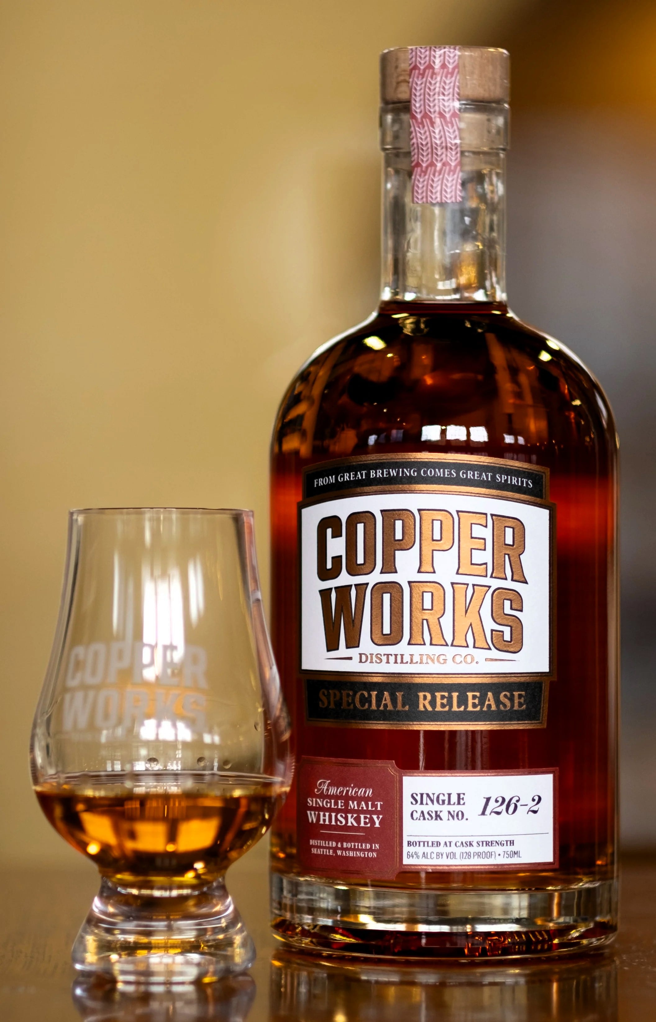 Copperworks_American_Single_Malt_Whiskey_Single_Cask_No_126-2.jpg
