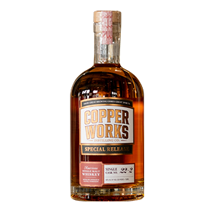 Copperworks_Single-Cask_22-2-(1)_fullsize_300.png