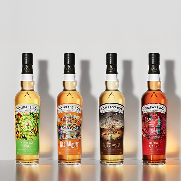 Core-Collection-Line-Up_Compass-Box_600.jpg