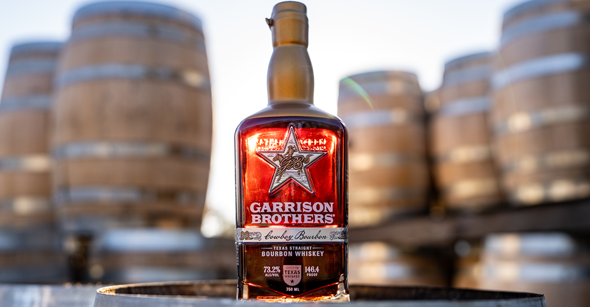 Whisky Watch: The Week's New Releases