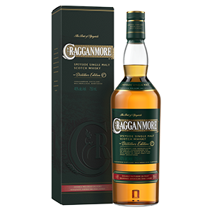 Cragganmore-Distiller_s-Edition_088076188211_BWC_750ml_300.png